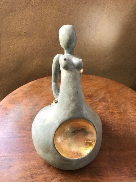 Zoï